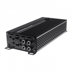 ��������� AMP Micron 4.100