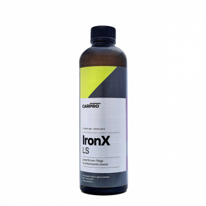 IRON X LEMON ����������� ���������� ������ CarPro, 500��
