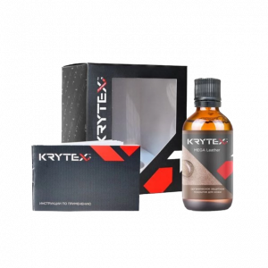 KRYTEX MEGA LEATHER �������� �������� ��� ����, 50��