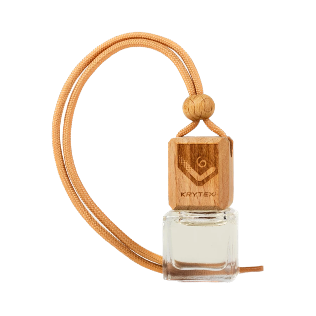 Baldessarini Ambre Pafume Pro mini �6 ���������� ����� KRYTEX, 5��.