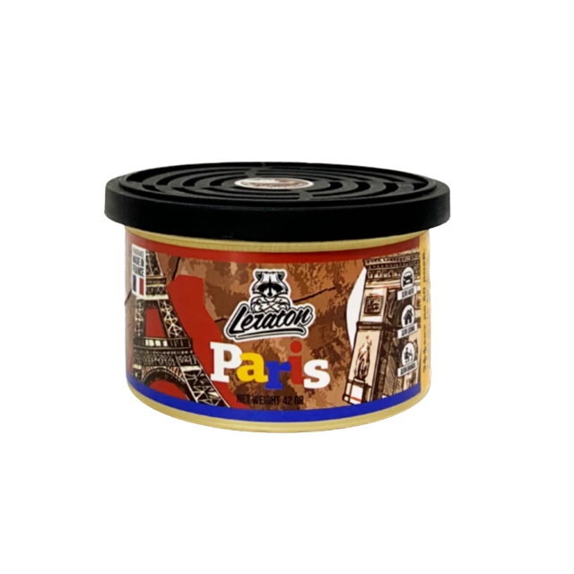 Paris Oud Wood / ������ �� ������������ ��� ������ � ����� LERATON