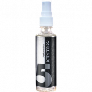 KRYTEX Parfume Pro �5 ������������� ������ �� ������� Ex Nihilo, 50��