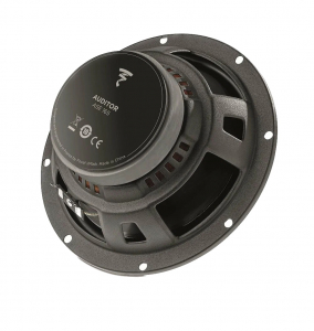 Focal Auditor ASE-165