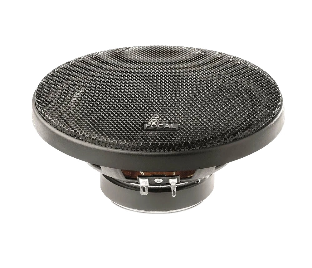 Focal Auditor ASE-165