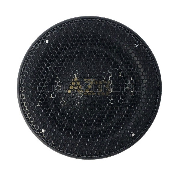 �� �������� AZ-13 SPL Power SQC-4 ����� ROYAL by AZ-13 SPL POWER