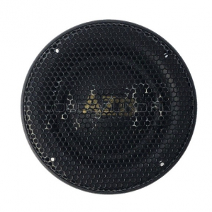 СЧ динамики AZ-13 SPL Power SQC-4 серия ROYAL by AZ-13 SPL POWER
