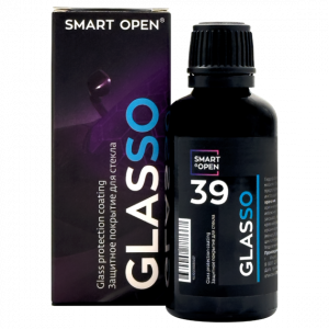 GLASSO �������� �������� ��� ������ SMART OPEN, 10��