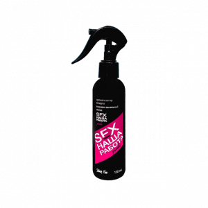 Sex on the Beach ������������ ����� ���������� ������ ������ ������� Air Space, 130��