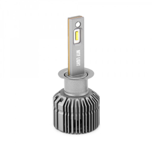 Светодиодные лампы MTF Light, серия DYNAMIC VISION LED, H1, 28W, 2500lm, 5500K, кулер, 2шт. Светодиодные лампы MTF Light, серия DYNAMIC VISION LED, H1, 28W, 2500lm, 5500K, кулер, 2шт.