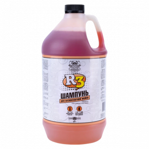 R3 ���������������� ������������� ������� LERATON, 3.8�