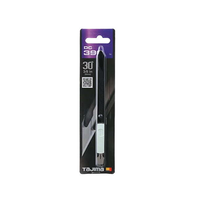 Driver Cutter ��� � ������������� TAJIMA