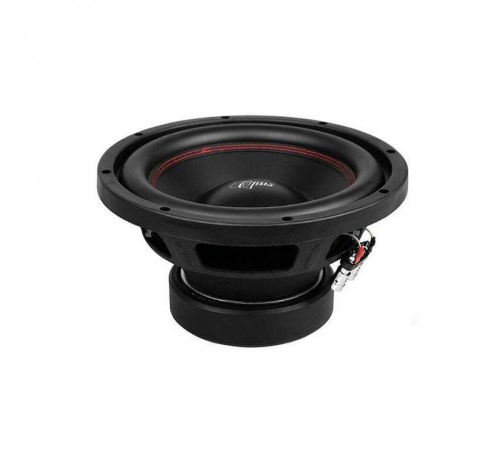Сабвуфер Challenger Opus SD 300FA