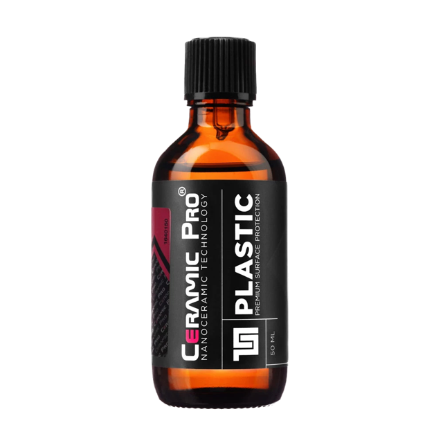 Plastic �������� ������������ �������� ��� �������� Ceramic PRO, 50��