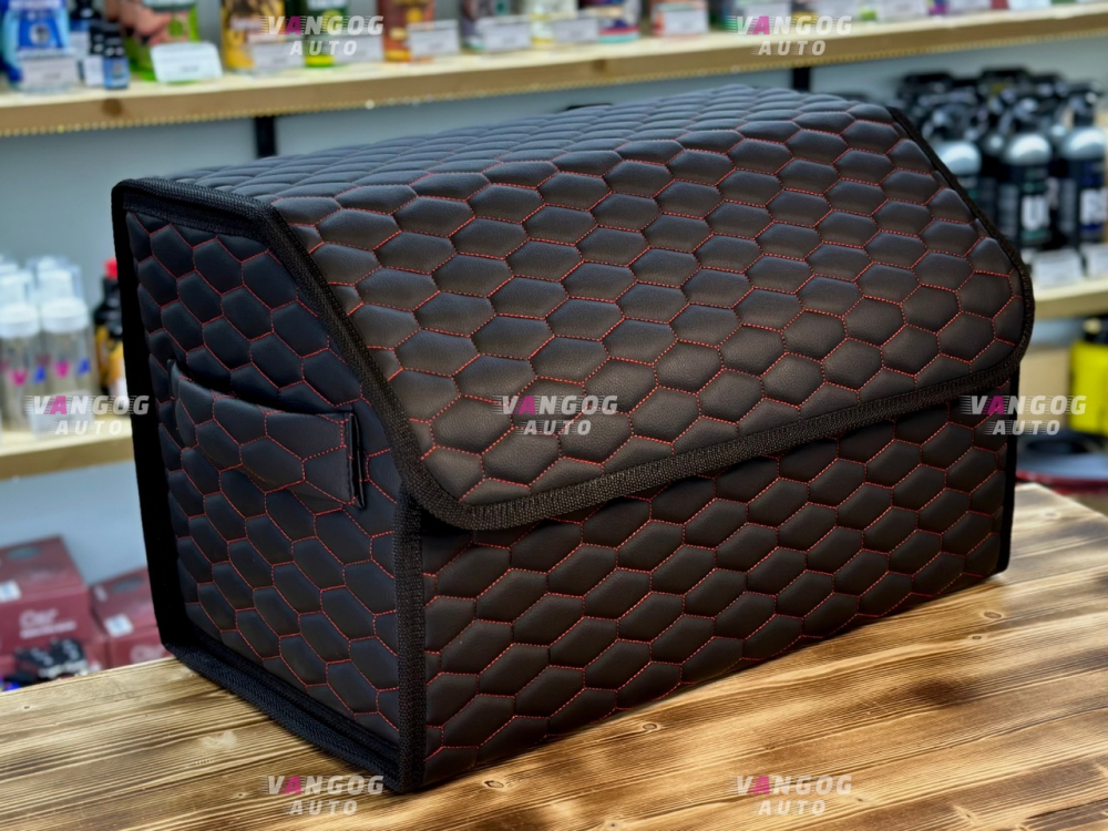 ���������� � �������� ���� 50x30x30 ��, �����: ������+�������