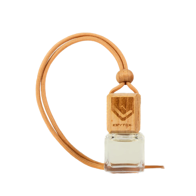 Bleu de Chanel Pafume Pro mini �1 ����� ���� KRYTEX, 5��.