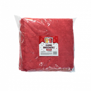Gang Brother Maroon ������������� ���������� ��� ����� Buff Brothers, 40��*40��