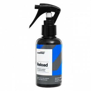 Reload ������ ��������� �������� CarPro, 100��