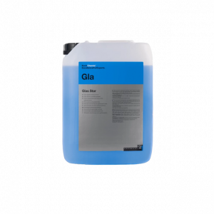 GLAS STAR ���������� ������ Koch Chemie, 10�