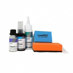 FlyBy30 �������� ��������� �������� ��� ������ CarPro, 20��