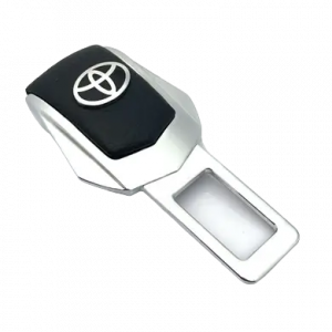 �������� ������ ������������ � ��������� Toyota