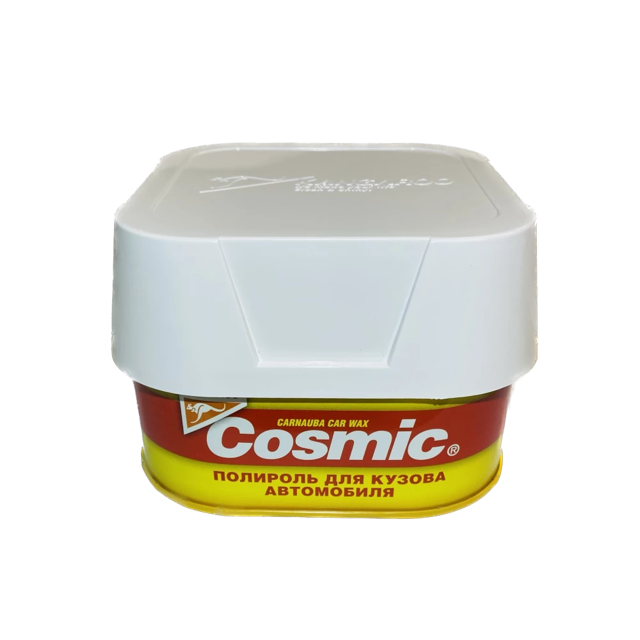 Cosmic �������� ��� ������ KANGAROO