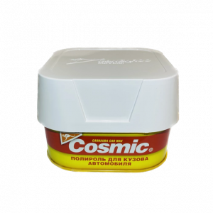Cosmic �������� ��� ������ KANGAROO