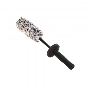 Wheel Brush ������������� ����� ��� ������ ������ Dry Monster