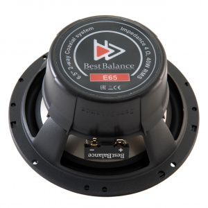 ������������ �������� Best Balance E65 (4��)