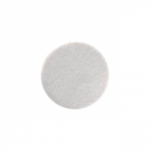 Glass Pad ������������� ���� ��� ������ Shine Systems, 75��
