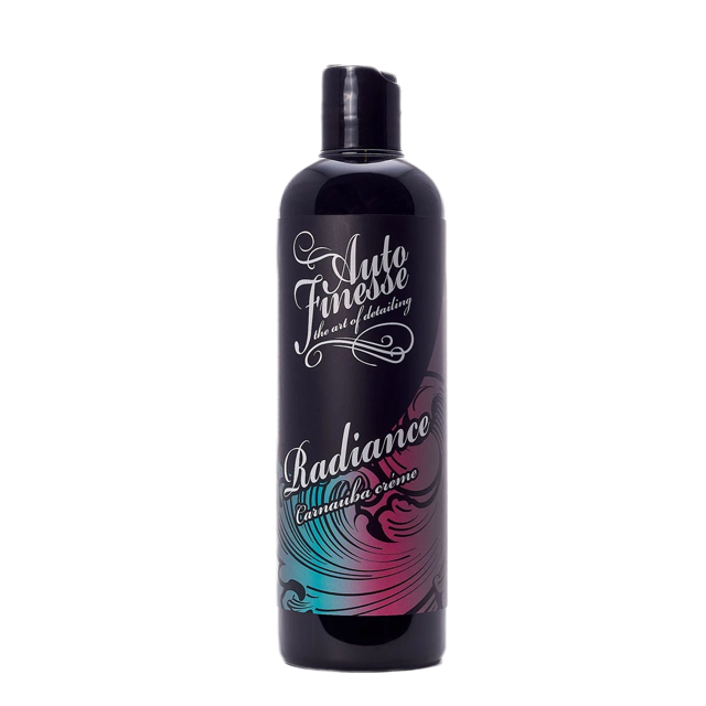 Radiance ����������� ���� ���� Auto Finesse, 500��