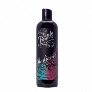 Radiance ����������� ���� ���� Auto Finesse, 500��