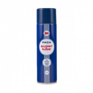 Super Lube Многоцелевая смазка, 400мл