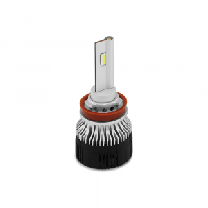 Светодиодные лампы MTF Light, серия MaxBeam, H11/9, 12V, 55W, 5000lm, 6000K, кулер, комплект. Светодиодные лампы MTF Light, серия MaxBeam, H11/9, 12V, 55W, 5000lm, 6000K, кулер, комплект.