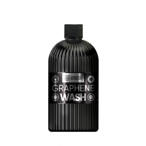 Graphene Wash - ������� ��� ������ ����� � �������� Chemical Russian, 500 ��