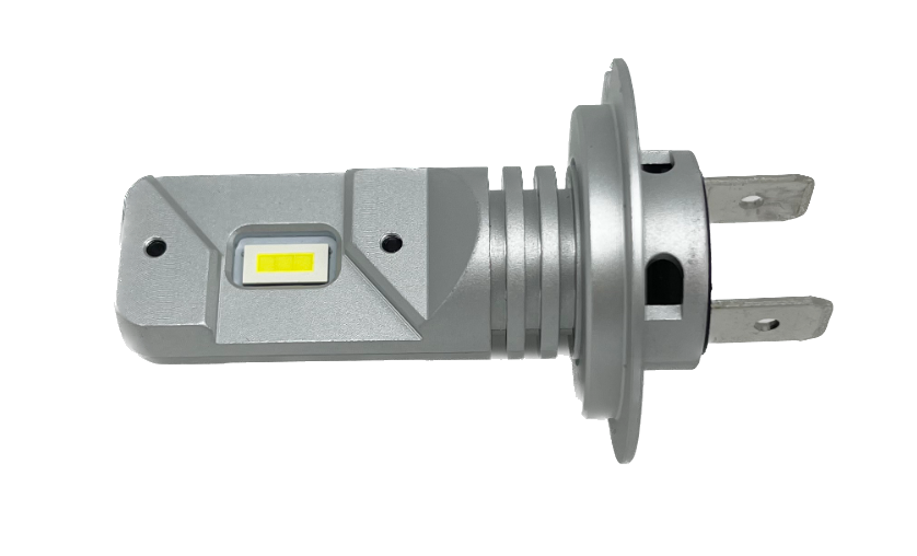 LED ����� M9 LM-3600�-15W 6000� H7 (������ H7)