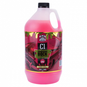 C1 ���������� ���� LERATON, 3.8�