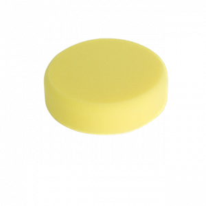 ����������� ������ ������������� ���� Koch Chemie, 160��