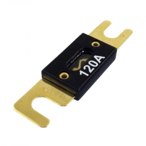 �������������� ANL 120A