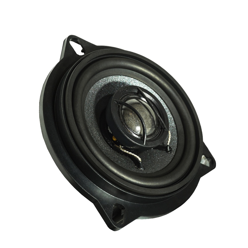 DST DCX-BMW100P ��/��