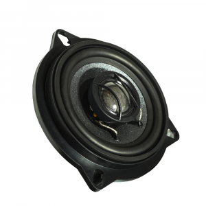 DST DCX-BMW100P ��/��