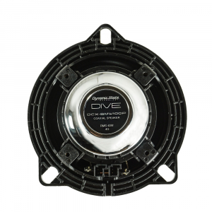DST DCX-BMW100P ��/��