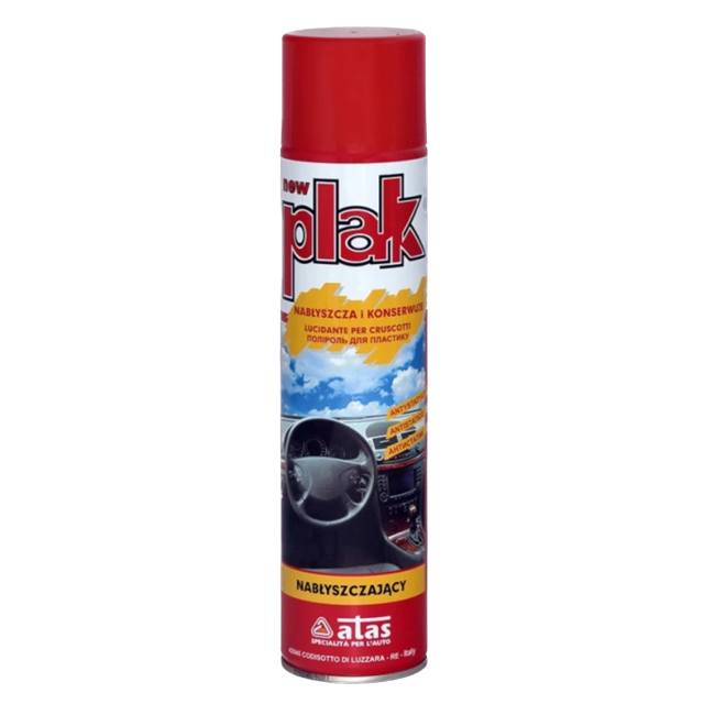 ��������� ��������� ������ ����� Plak, 750��