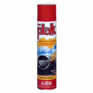 ��������� ��������� ������ ����� Plak, 750��