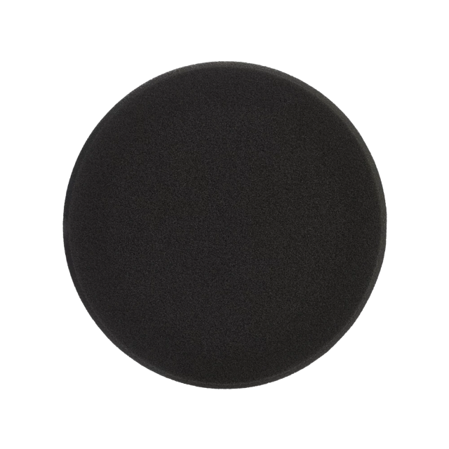 POLISHING PAD GREY ����� ������ ������ ������������� ���� SONAX, 160��