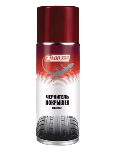 ��������� ������������� ��� TriTon 520��
