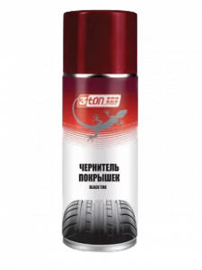 ��������� ������������� ��� TriTon 520��