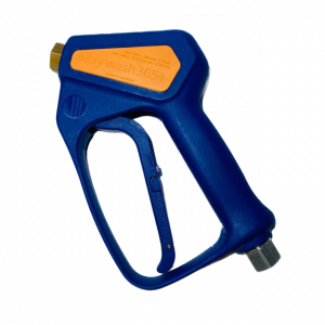 Easywash365+ Freeze Stop �������� �������� �������� � ������� �� ����������, ���� 3/8