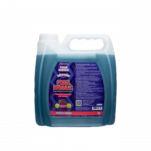Foam Heroes Pure Wheels + ���������� ���������� ��� � ������, 3�