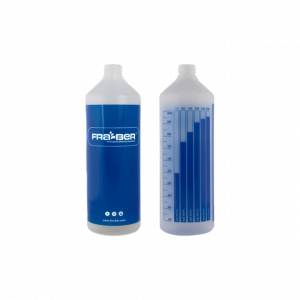 ������� � ������ ������ FraBer, 1�