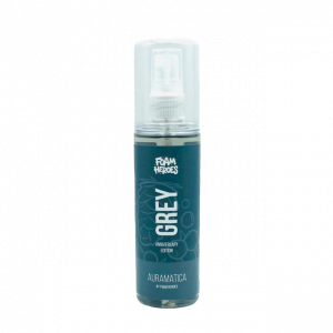 Auramatica Grey Anniversary Edition ������������ ������ Foam Heroes, 150��